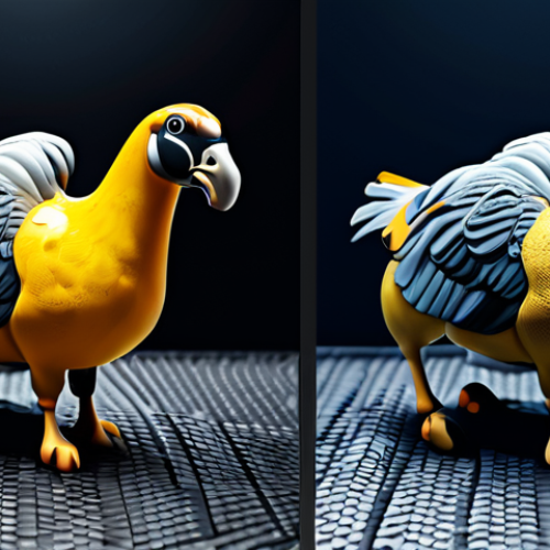 Home 25 Here are two high-quality image prompts for Stable Diffusion XL, designed to be safe, appropriate, and professional: