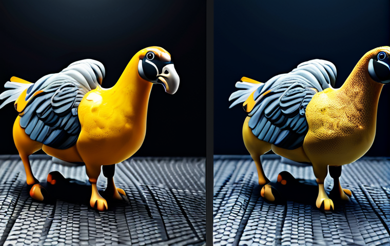 Here are two high-quality image prompts for Stable Diffusion XL, designed to be safe, appropriate, and professional: